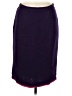 Boden Purple Formal Skirt Size 6R - photo 1