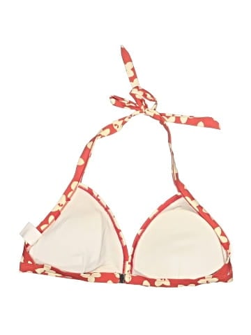 TOAST Swimsuit Top (view 2)