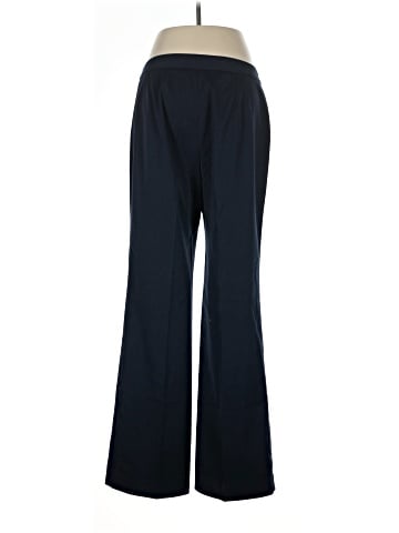 AK Anne Klein Dress Pants (view 2)