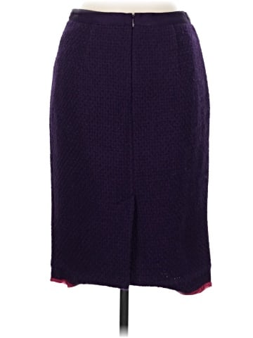 Boden Formal Skirt (view 2)