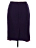 Boden Purple Formal Skirt Size 6R - photo 2