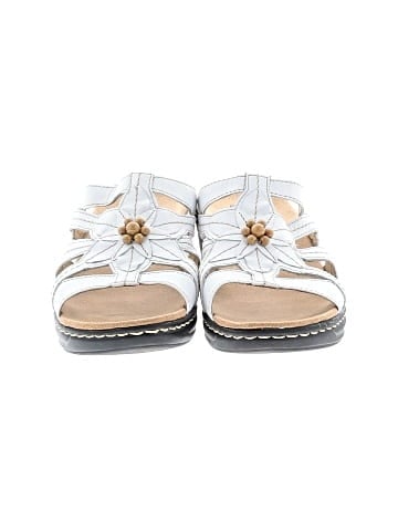 Clarks Sandals (view 2)
