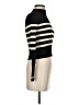 Noisy May Ivory Long Sleeve Turtleneck Size XS - photo 4