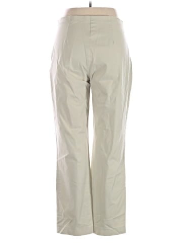L.L.Bean Casual Pants (view 2)