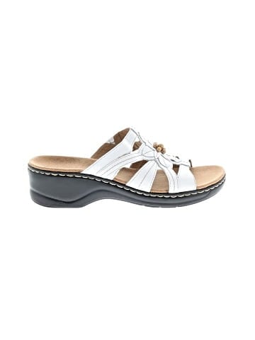 Clarks Sandals (view 1)