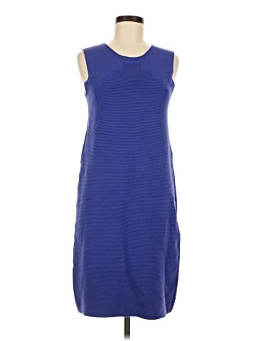 Armani Collezioni Casual Dress (view 1)