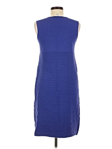 Armani Collezioni Casual Dress (view 2)