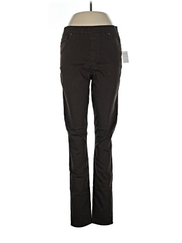 Lands' End Casual Pants (view 1)