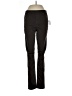 Lands' End Black Casual Pants Size 32 waist - photo 1
