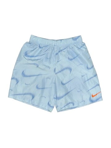 Nike Athletic Shorts (view 1)