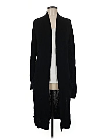 Wilfred Cardigan (view 1)