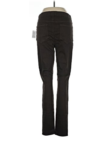 Lands' End Casual Pants (view 2)