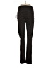 Lands' End Black Casual Pants Size 32 waist - photo 2
