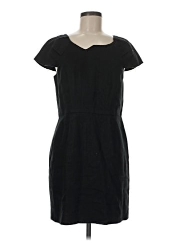 Adrienne Vittadini Casual Dress (view 1)