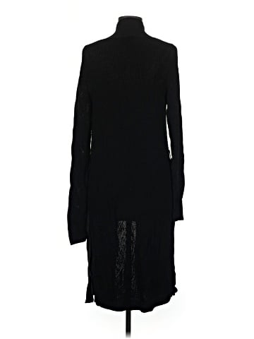Wilfred Cardigan (view 2)