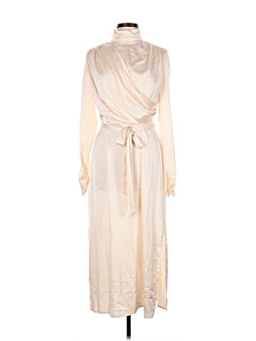 Alexia Admor Cocktail Dress (view 1)