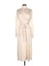 Alexia Admor Ivory Cocktail Dress Size 12 - photo 1
