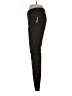 Lands' End Black Casual Pants Size 32 waist - photo 5