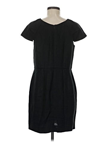 Adrienne Vittadini Casual Dress (view 2)