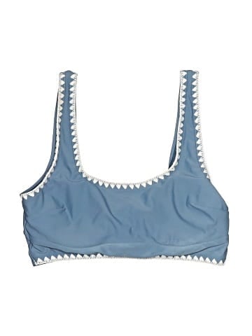 Cupshe Swimsuit Top (view 1)