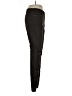 Lands' End Black Casual Pants Size 32 waist - photo 4