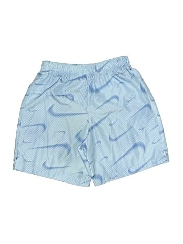 Nike Athletic Shorts (view 2)