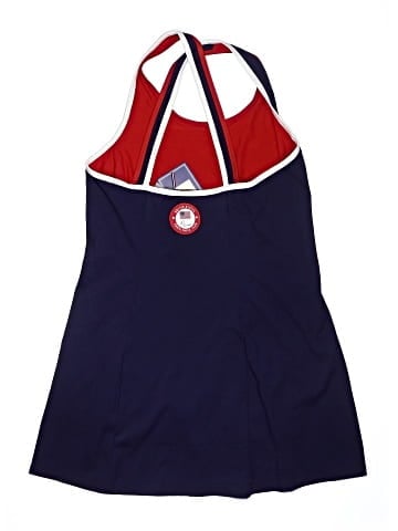 Polo by Ralph Lauren Swimsuit Cover Up (view 2)