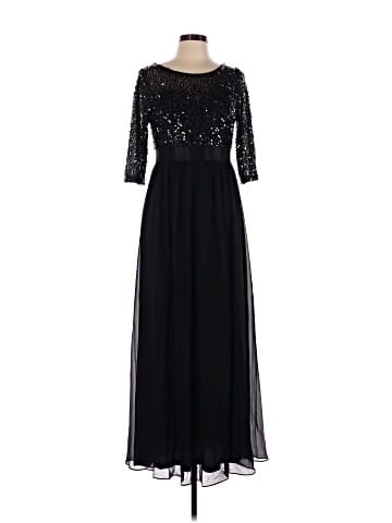 Ever Pretty Cocktail Dress (view 1)