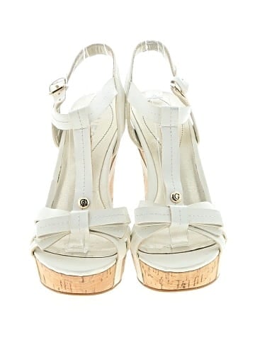 Guess Wedges (view 2)