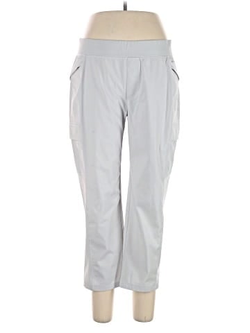 Eddie Bauer Active Pants (view 1)
