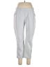Eddie Bauer Gray Active Pants Size 12 - photo 1