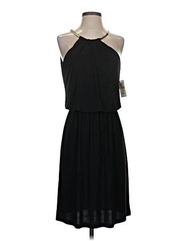MSK Cocktail Dress (view 1)