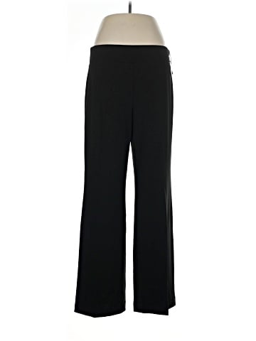 Anne Klein Dress Pants (view 1)