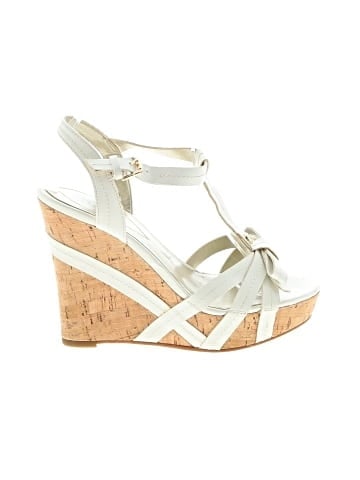 Guess Wedges (view 1)