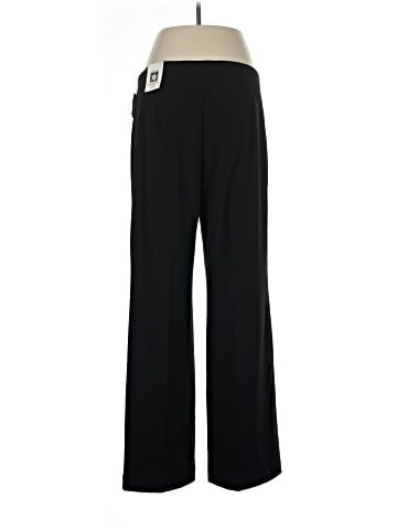 Anne Klein Dress Pants (view 2)