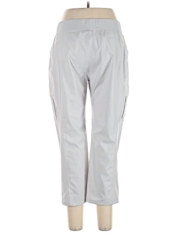 Eddie Bauer Active Pants (view 2)