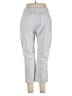 Eddie Bauer Gray Active Pants Size 12 - photo 2