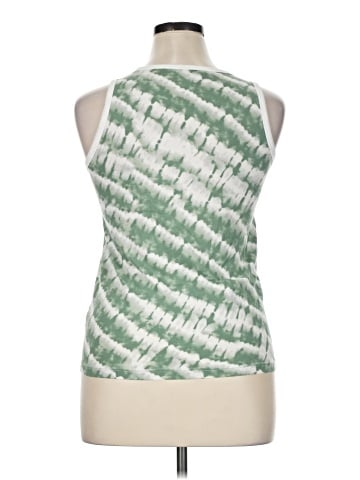 Nike Tank Top (view 2)