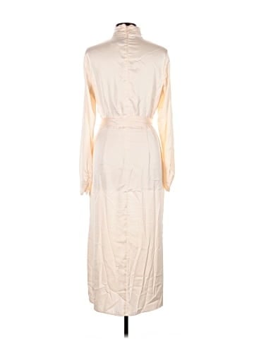 Alexia Admor Cocktail Dress (view 2)