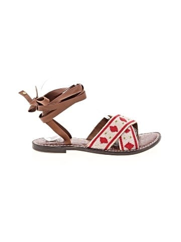 Sam Edelman Sandals (view 1)