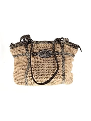 Brighton Shoulder Bag (view 1)