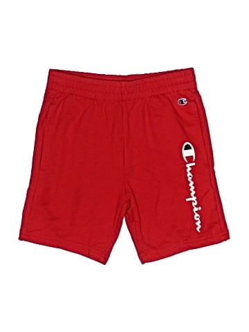 Champion Athletic Shorts (view 1)