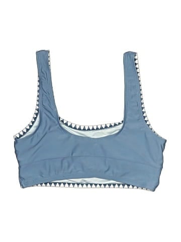 Cupshe Swimsuit Top (view 2)