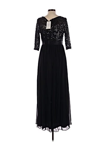 Ever Pretty Cocktail Dress (view 2)