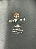 Tangerine Gray Active Tank Size M - photo 4