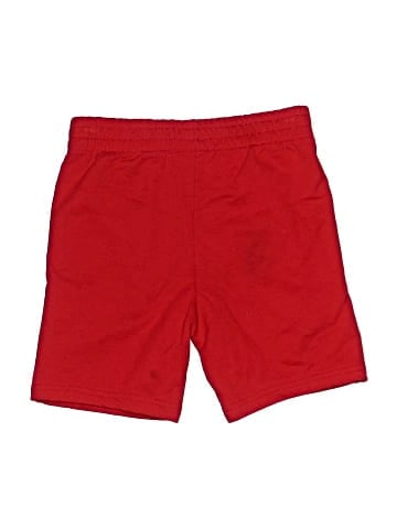 Champion Athletic Shorts (view 2)
