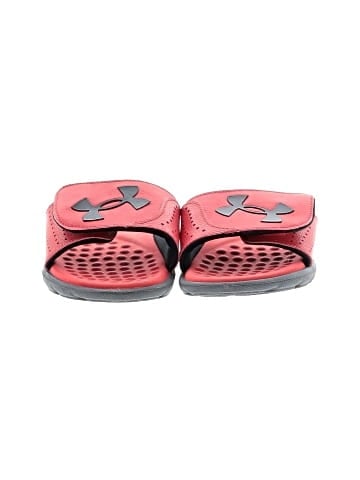 Under Armour Sandals (view 2)