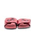 Under Armour Red Sandals Size 4 (baby) - photo 2