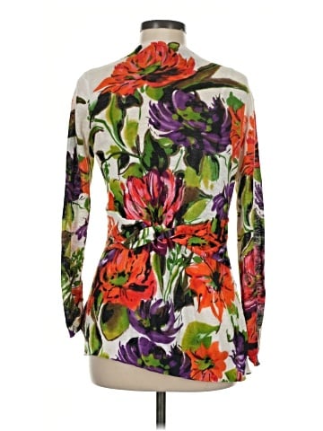 guinevere Cardigan (view 2)