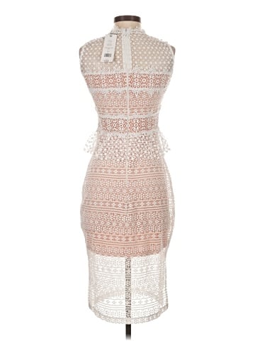 French Connection Cocktail Dress (view 2)